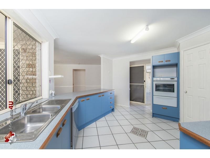 39 Fern Street, Deception Bay QLD 4508