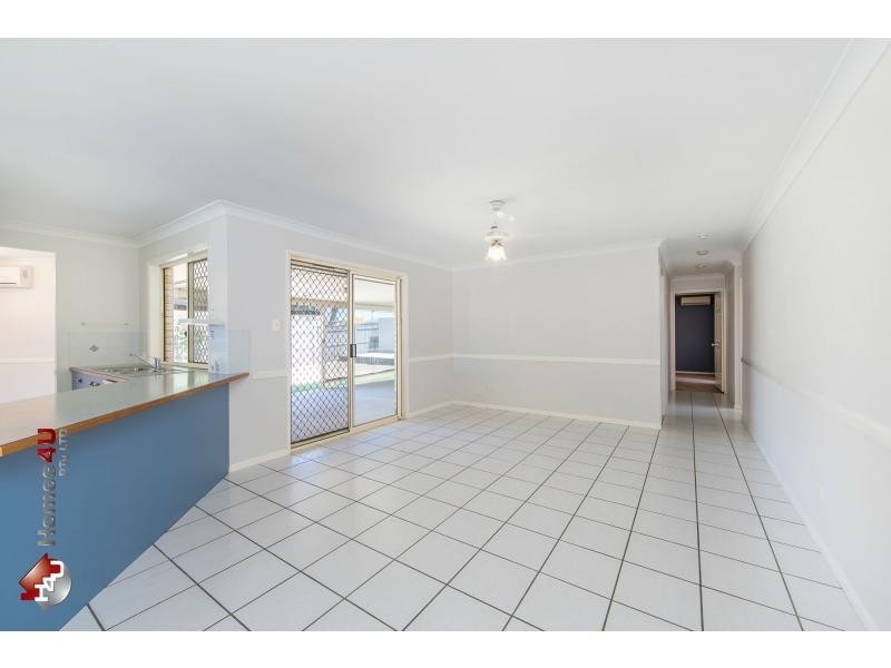 39 Fern Street, Deception Bay QLD 4508