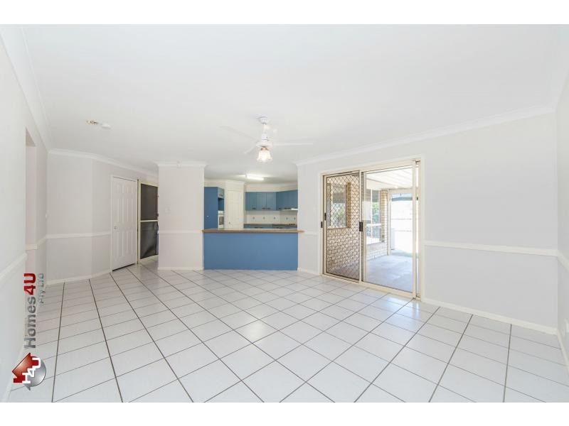 39 Fern Street, Deception Bay QLD 4508