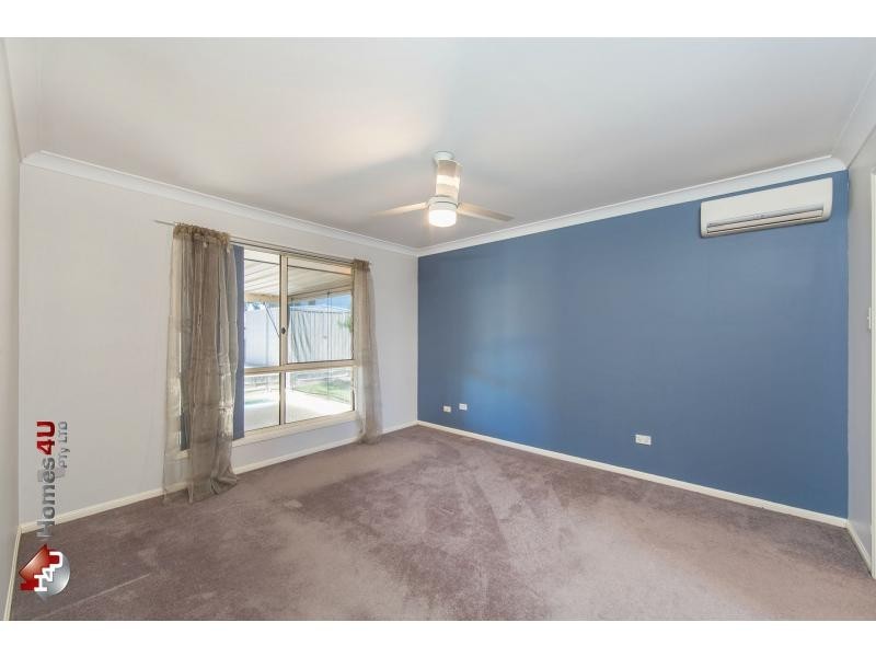 39 Fern Street, Deception Bay QLD 4508