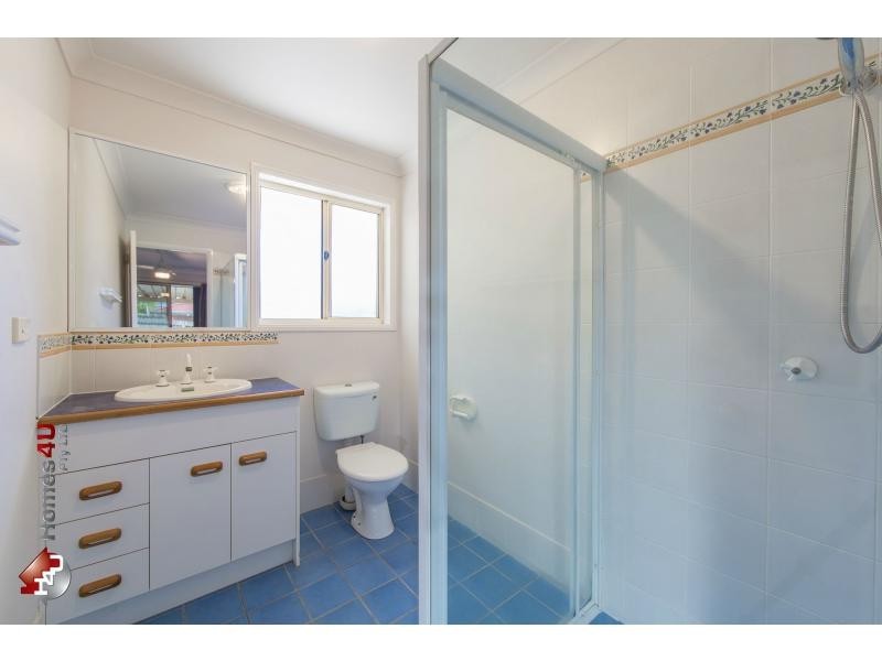 39 Fern Street, Deception Bay QLD 4508