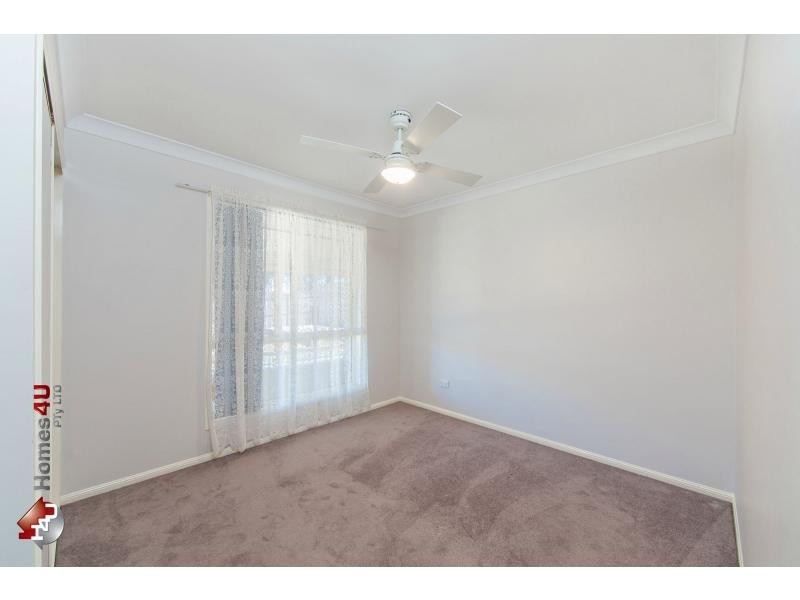 39 Fern Street, Deception Bay QLD 4508