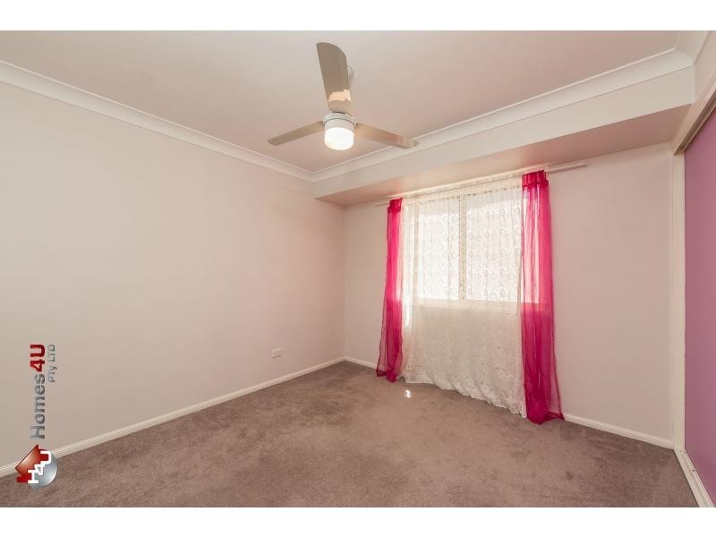 39 Fern Street, Deception Bay QLD 4508