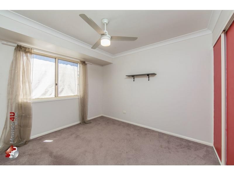 39 Fern Street, Deception Bay QLD 4508