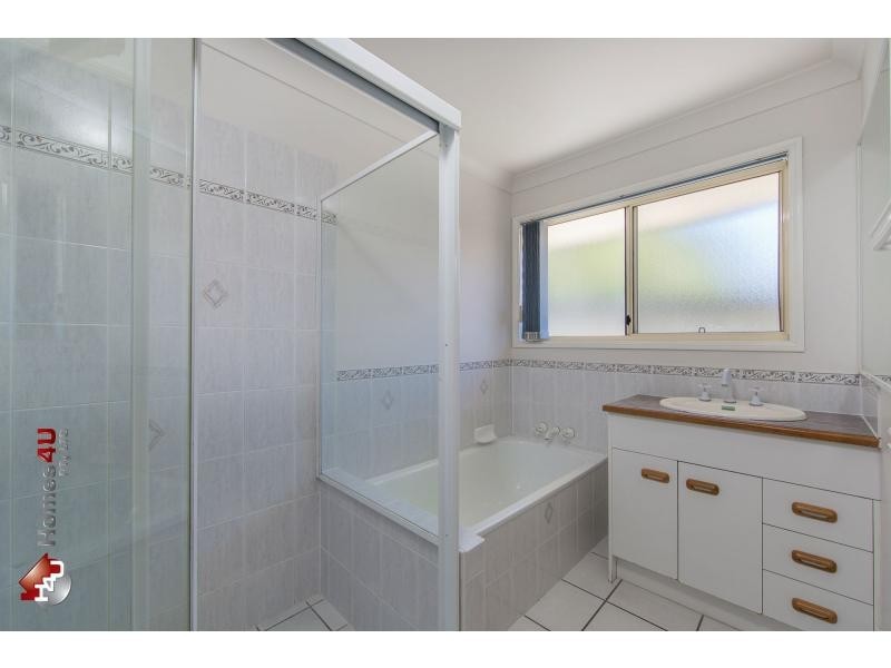 39 Fern Street, Deception Bay QLD 4508