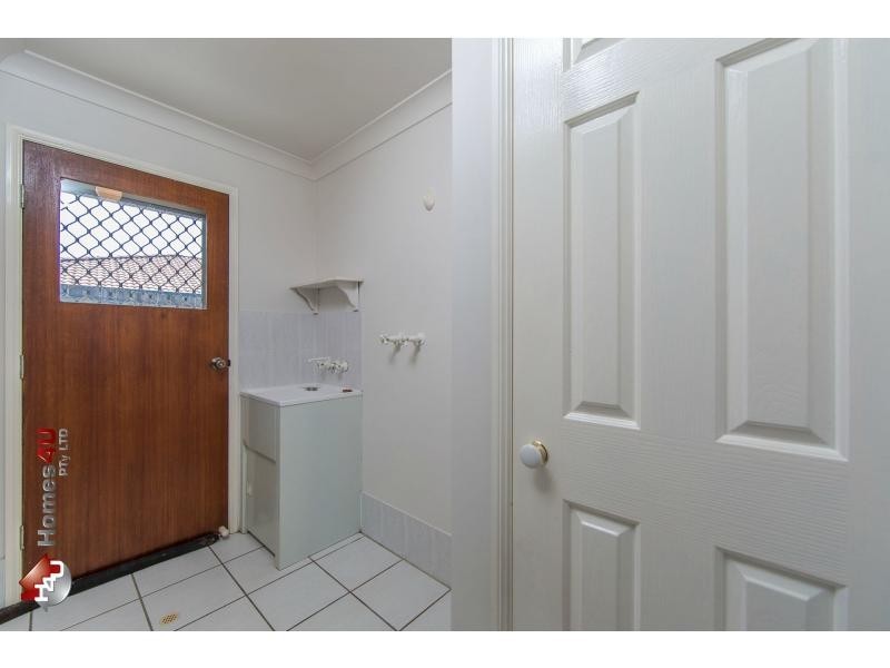 39 Fern Street, Deception Bay QLD 4508