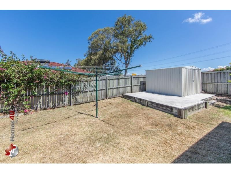39 Fern Street, Deception Bay QLD 4508
