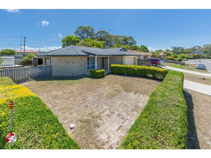 39 Fern Street, Deception Bay QLD 4508