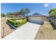 39 Fern Street, Deception Bay QLD 4508