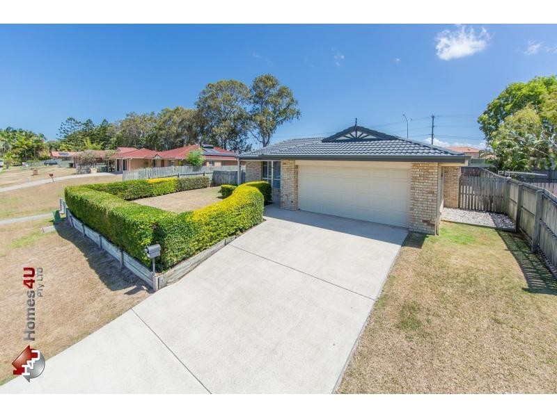 39 Fern Street, Deception Bay QLD 4508