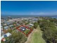 5 Valerie Street, Clontarf QLD 4019