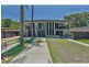 5 Valerie Street, Clontarf QLD 4019