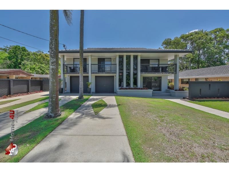 5 Valerie Street, Clontarf QLD 4019