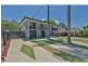 5 Valerie Street, Clontarf QLD 4019