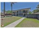 5 Valerie Street, Clontarf QLD 4019