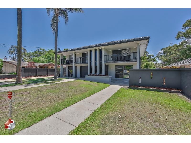 5 Valerie Street, Clontarf QLD 4019
