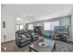 5 Valerie Street, Clontarf QLD 4019
