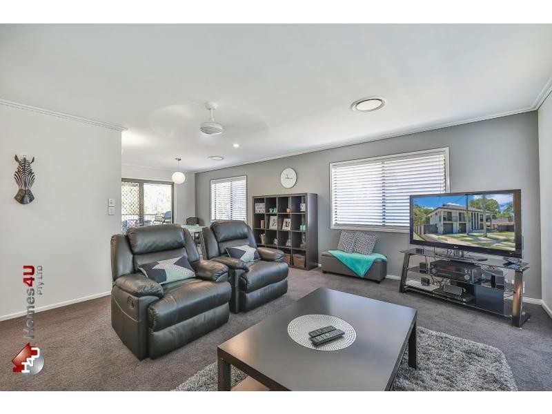 5 Valerie Street, Clontarf QLD 4019