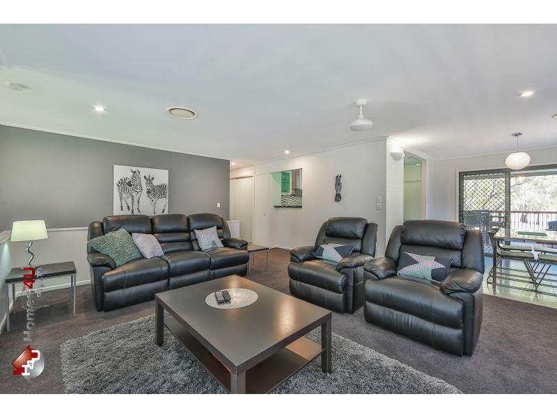 5 Valerie Street, Clontarf QLD 4019