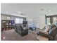 5 Valerie Street, Clontarf QLD 4019