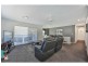 5 Valerie Street, Clontarf QLD 4019