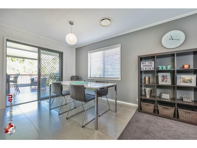 5 Valerie Street, Clontarf QLD 4019