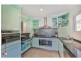 5 Valerie Street, Clontarf QLD 4019