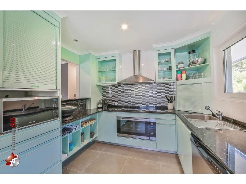 5 Valerie Street, Clontarf QLD 4019