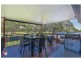 5 Valerie Street, Clontarf QLD 4019