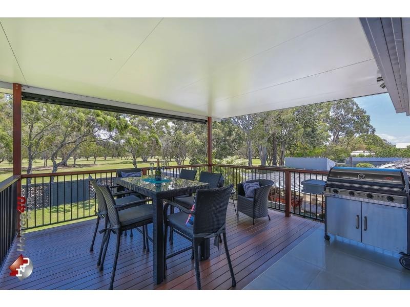 5 Valerie Street, Clontarf QLD 4019