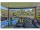 5 Valerie Street, Clontarf QLD 4019
