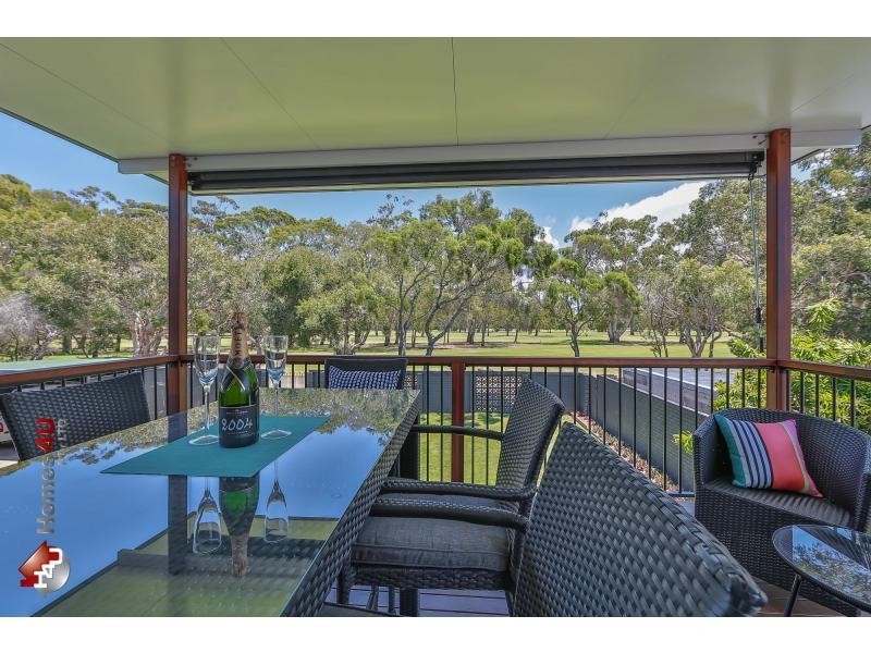 5 Valerie Street, Clontarf QLD 4019