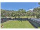 5 Valerie Street, Clontarf QLD 4019