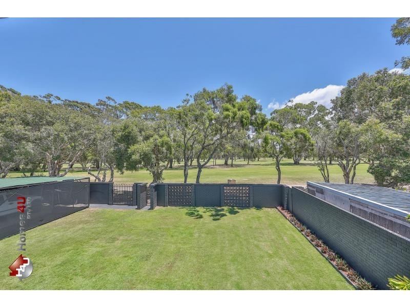 5 Valerie Street, Clontarf QLD 4019