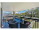 5 Valerie Street, Clontarf QLD 4019