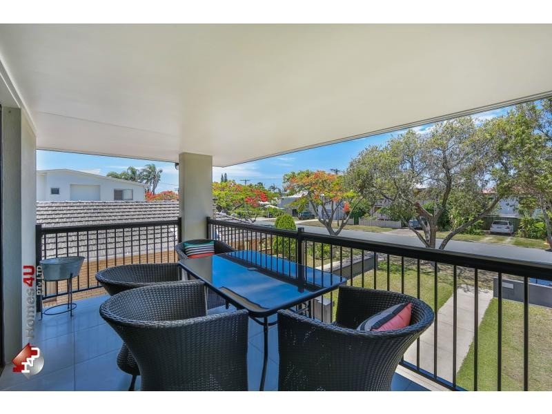 5 Valerie Street, Clontarf QLD 4019