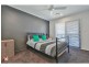 5 Valerie Street, Clontarf QLD 4019