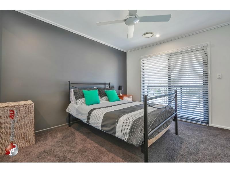 5 Valerie Street, Clontarf QLD 4019