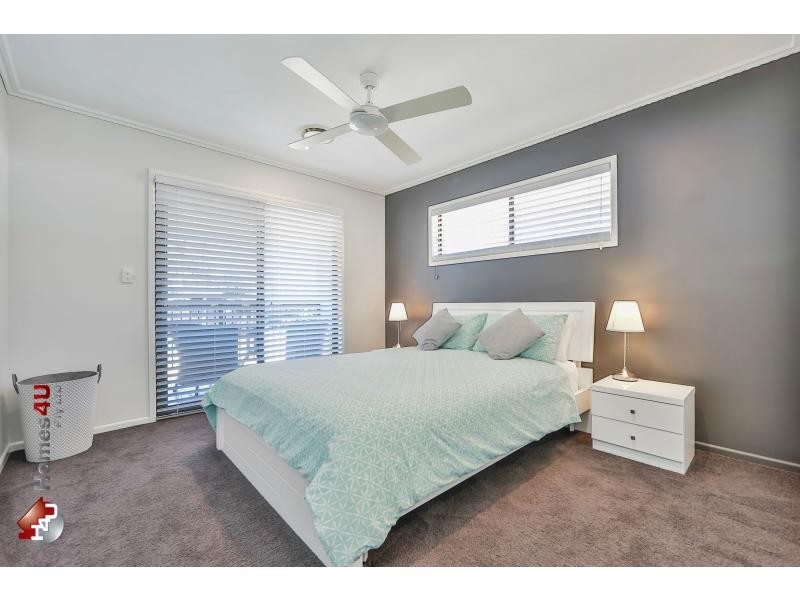 5 Valerie Street, Clontarf QLD 4019