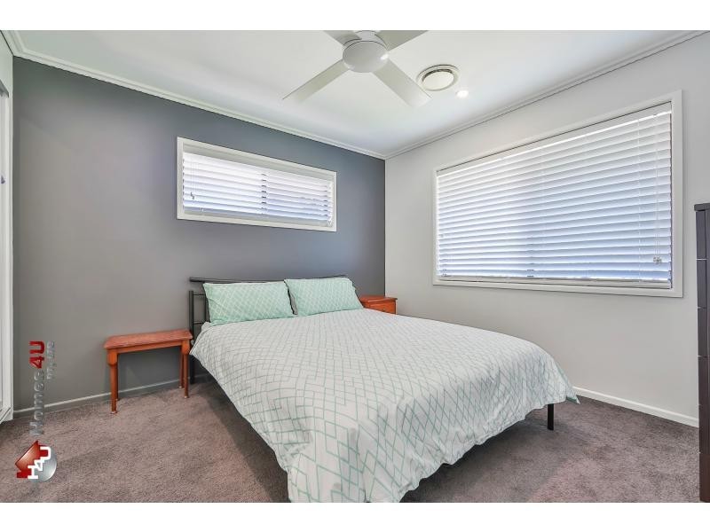 5 Valerie Street, Clontarf QLD 4019