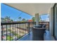 5 Valerie Street, Clontarf QLD 4019