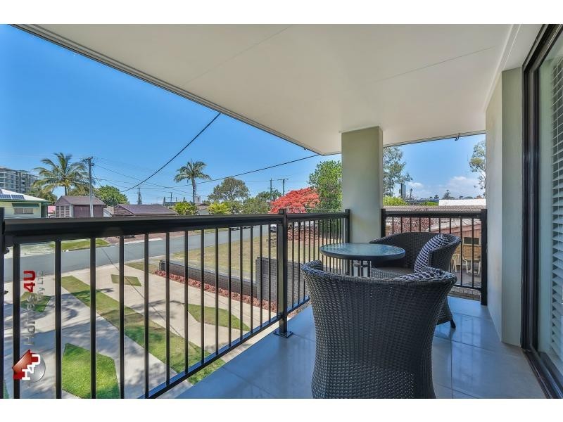 5 Valerie Street, Clontarf QLD 4019