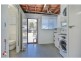 5 Valerie Street, Clontarf QLD 4019