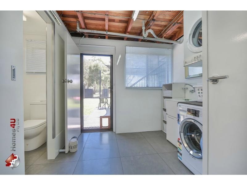 5 Valerie Street, Clontarf QLD 4019