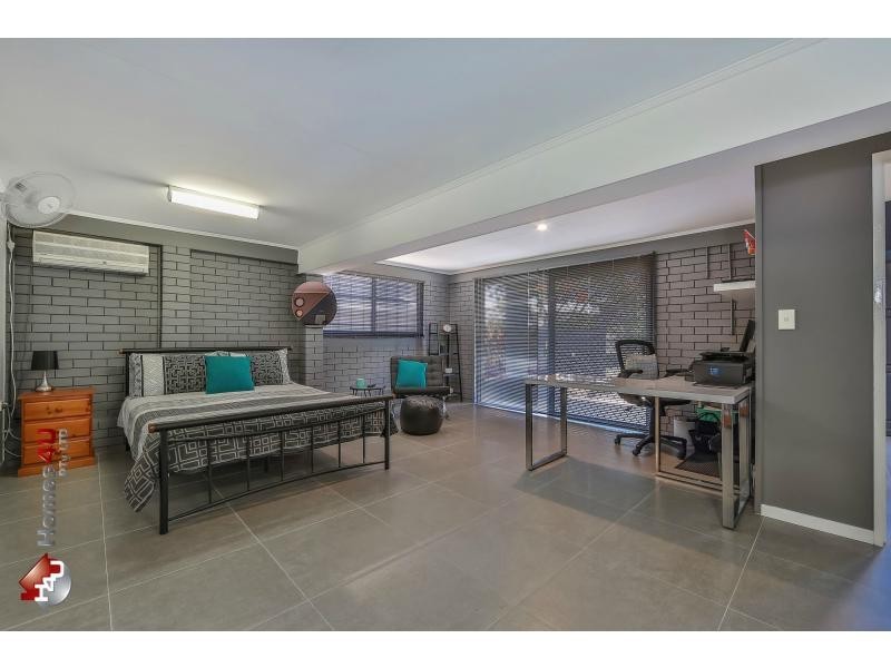 5 Valerie Street, Clontarf QLD 4019