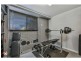 5 Valerie Street, Clontarf QLD 4019