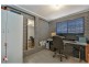 5 Valerie Street, Clontarf QLD 4019