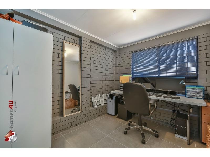 5 Valerie Street, Clontarf QLD 4019