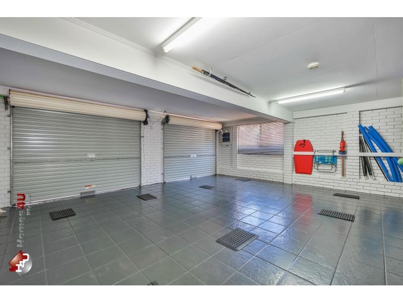 5 Valerie Street, Clontarf QLD 4019
