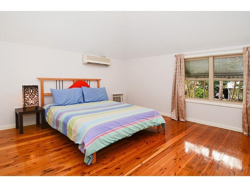 1/10 Pepperina Place, Fitzgibbon QLD 4018